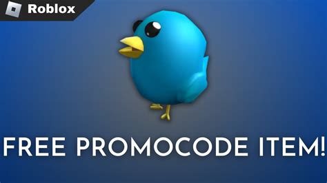 Birdcode promo code